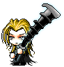 xAlucard